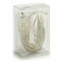 Bandes LED Gift Decor BN-BL2-20M BN-BL2-20M Multicouleur (30 Unités)