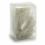 Bandes LED Gift Decor BN-BL3-50M BN-BL3-50M Multicouleur (24 Unités)
