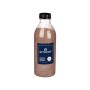 Decorative Sand Gift Decor 1,2 S CHOCO 1,2 S CHOCO Brown 1,2 kg 7,5 x 21,8 x 7,5 cm (12 Units)