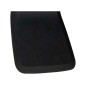 Kitchen Spatula Kinvara KT190072-8 PBT KT190072-8 PBT Wood Plastic 10 x 34 x 3,5 cm 9 x 34 cm (12 Units)