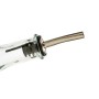 Pouring Stopper Kinvara CN14451 CN14451 9 x 2,5 x 18,5 cm 9 x 18,5 x 2,5 cm Set (12 Units)