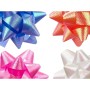 Loops Pincello 7 7 PVC 6 cm 21 x 24,5 x 5 cm Shine Cake (12 Units)