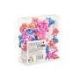 Loops Pincello 8 8 PVC 4 cm 19 x 19 x 6 cm Shine Cake (12 Units)