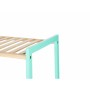 Bathroom Shelves Berilo WR5503-3-466 Natural Mint 35 x 30 x 70 cm