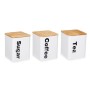 Set de Boites Kinvara 86944 3 Pièces