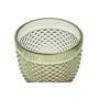 Set de Verres DKD Home Decor Vert Verre 325 ml