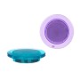 Magnets Pincello 405 405 Medium Multicolour (36 Units)