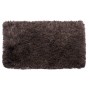 Carpet Gift Decor FUNKY-9 FUNKY-9 Grey 50 x 2 x 80 cm (6 Units)