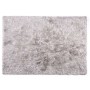 Carpet Gift Decor FUNKY-5 FUNKY-5 Light grey 120 x 2 x 180 cm