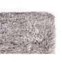 Carpet Gift Decor FUNKY-5 FUNKY-5 Light grey 120 x 2 x 180 cm