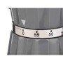 Kitchen Timer Kinvara KT3081(ST) KT3081(ST) 9 x 10,5 x 6,5 cm (12 Units)