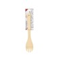 Carving Fork Kinvara KT200063-5 KT200063-5 6,5 x 34,2 x 0,6 cm 12 Units