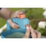 Planter Gardena 00431-20