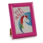 Cadre photo Gift Decor 635892-2 635892-2 verre polystyrène