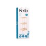 Bathroom Shelves Berilo WR5503-3-468 Pink Natural 35 x 30 x 70 cm