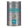 Boîte Kinvara 570/386002D 570/386002D Gris Sel