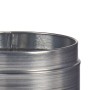 Tin Kinvara 570/386002D 570/386002D Grey Salt