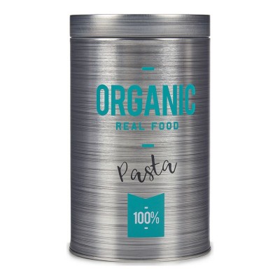 Boîte Kinvara 570/386002E 570/386002E Gris Pâtes