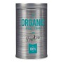Boîte Kinvara 570/386002E 570/386002E Gris Pâtes