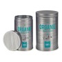 Boîte Kinvara 570/386002E 570/386002E Gris Pâtes