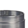 Boîte Kinvara 570/386002E 570/386002E Gris Pâtes