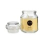 Scented Candle Acorde E-346V E-346V Vanilla (12 Units)