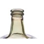 Bouteille décorative Gift Decor 2255/08-CH 2255/08-CH Champagne Lisse 8 L 19,5 x 35,5 x 19,5 cm Décoration (2 Unités)
