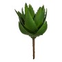 Decorative Plant Ibergarden YD181153 YD181153 Plastic Aloe Vera 13 x 24,5 x 14 cm (6 Units)
