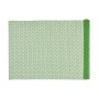 Antidérapant Kinvara SJ-A101-2 SJ-A101-2 Bleu Vert Orange Caoutchouc 30 x 90 cm