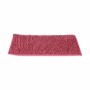 Bath rug Berilo MA/8 MA/8 Burgundy 60 x 40 x 2 cm 11 x 11 x 47 cm (12 Units)
