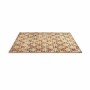 Carpet Gift Decor 83109 83109 Ethnic 190 x 133 cm 190 x 1 x 133 cm (8 Units)