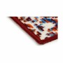 Carpet Gift Decor 83109 83109 Ethnic 190 x 133 cm 190 x 1 x 133 cm (8 Units)