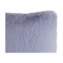 Cushion Gift Decor COLOR N9 ICELAND BLU COLOR N9 ICELAND BLU Lilac 40 x 2 x 40 cm (12 Units)