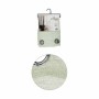 Rideau Gift Decor SLB8694 SLB8694 Vert 140 x 0,1 x 260 cm