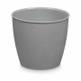 Planter Stefanplast 75101 Academy Plastic 11,3 x 10 x 11,3 cm (60 Units)