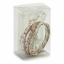 Bandes LED Gift Decor BN-BL3-30IW BN-BL3-30IW Blanc 1 m (30 Unités)
