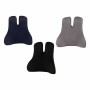 Ergonomic Lower Back Cushion 2254 2254 47 x 14 x 47 cm Memory function (6 Units)