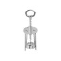 Corkscrew Kinvara 711 711 Metal 5,7 x 17 x 4 cm (12 Units)