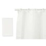 Ensemble de Bain Berilo CN-B6032A-WHITE CN-B6032A-WHITE Blanc PVC Polyéthylène EVA 28 x 42 x 6 cm (12 Unités)