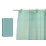 Bath Set Berilo CN-B6032A-GREEN CN-B6032A-GREEN Green PVC Polyethylene EVA 28 x 42 x 6 cm (12 Units)