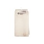 Tapis Gift Decor 4 4 Beige 60 x 90 cm 60 x 2,5 x 32 cm (6 Unités)