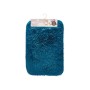 Tapis Gift Decor 953 953 Vert 40 x 60 cm (24 Unités)