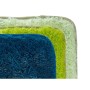 Carpet Gift Decor 953 953 Green 40 x 60 cm (24 Units)