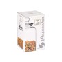 Jar Pasabahce 1043849-98677 Kitchen Transparent 2,6 L