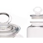 Jar Pasabahce 1043849-98677 Kitchen Transparent 2,6 L
