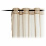 Curtains Gift Decor SBL002-6 SBL002-6 Beige 140 x 260 cm 34 x 2 x 27 cm 27 x 43 x 2 cm