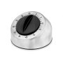 Kitchen Timer Kinvara MTM-001 MTM-001 8,3 x 6 x 8,3 cm (12 Units)