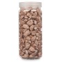 Decorative Stones Gift Decor 2344DC-CZ12 2344DC-CZ12 Brown 10 - 20 mm 700 g 6,2 x 15,3 x 6,2 cm (12 Units)
