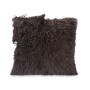 Cushion Gift Decor FUNKY-CUSHION-4 FUNKY-CUSHION-4 Grey 45 x 2 x 45 cm (6 Units)