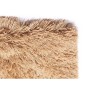 Carpet Gift Decor FUNKY-7 FUNKY-7 Beige 50 x 2 x 80 cm (6 Units)